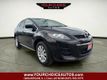 2011 Mazda CX-7 FWD 4dr i Touring - 23022355 - 6