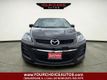 2011 Mazda CX-7 FWD 4dr i Touring - 23022355 - 7
