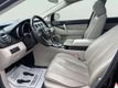 2011 Mazda CX-7 FWD 4dr i Touring - 23022355 - 8