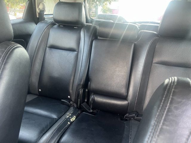 2011 Mazda CX-9 AWD 4dr Grand Touring - 23084452 - 3