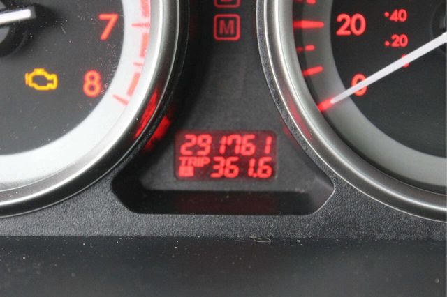 2011 Mazda CX-9 AWD 4dr Sport - 23010033 - 6