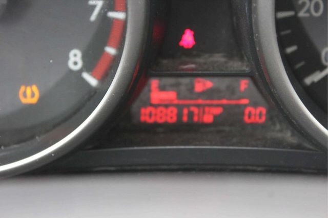 2011 Mazda Mazda3 4dr Sedan Automatic i Sport - 23014687 - 6