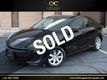 2011 Mazda Mazda3 4dr Sedan Automatic i Sport - 22632862 - 0