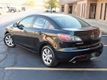 2011 Mazda Mazda3 4dr Sedan Automatic i Sport - 22632862 - 9