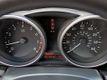 2011 Mazda Mazda3 4dr Sedan Automatic i Sport - 22632862 - 12