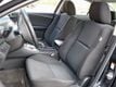 2011 Mazda Mazda3 4dr Sedan Automatic i Sport - 22632862 - 15