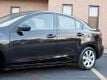 2011 Mazda Mazda3 4dr Sedan Automatic i Sport - 22632862 - 1