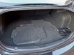 2011 Mazda Mazda3 4dr Sedan Automatic i Sport - 22632862 - 23