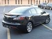 2011 Mazda Mazda3 4dr Sedan Automatic i Sport - 22632862 - 2