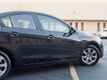 2011 Mazda Mazda3 4dr Sedan Automatic i Sport - 22632862 - 3