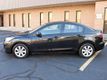 2011 Mazda Mazda3 4dr Sedan Automatic i Sport - 22632862 - 4