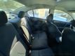 2011 Mazda Mazda3 4dr Sedan Automatic i Touring - 22998611 - 9