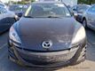 2011 Mazda Mazda3 4dr Sedan Automatic i Touring - 23040751 - 1