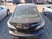2011 Mazda Mazda3 4dr Sedan Automatic i Touring - 23040751 - 4