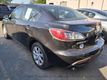 2011 Mazda Mazda3 4dr Sedan Automatic i Touring - 23040751 - 5