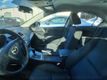 2011 Mazda Mazda3 4dr Sedan Automatic i Touring - 23040751 - 6
