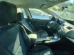2011 Mazda Mazda3 4dr Sedan Automatic i Touring - 23040751 - 8