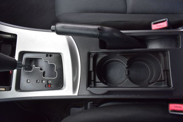 2011 Mazda Mazda3 4dr Sedan Automatic i Touring - 22753468 - 32