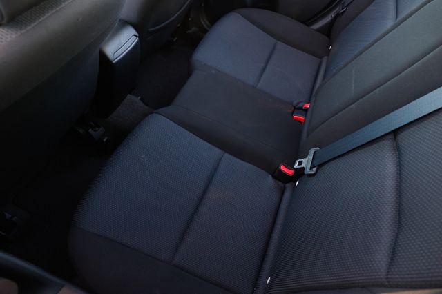 2011 Mazda Mazda3 4dr Sedan Automatic i Touring - 22974527 - 12