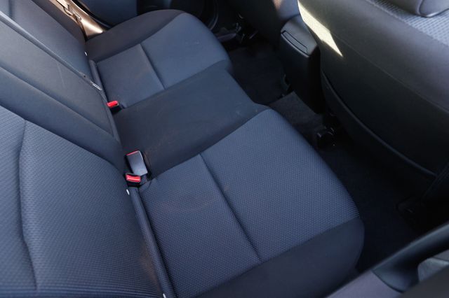 2011 Mazda Mazda3 4dr Sedan Automatic i Touring - 22974527 - 14