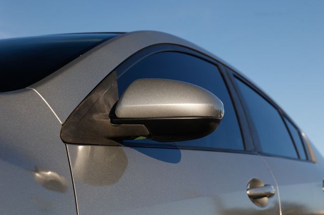 2011 Mazda Mazda3 4dr Sedan Automatic i Touring - 22974527 - 38