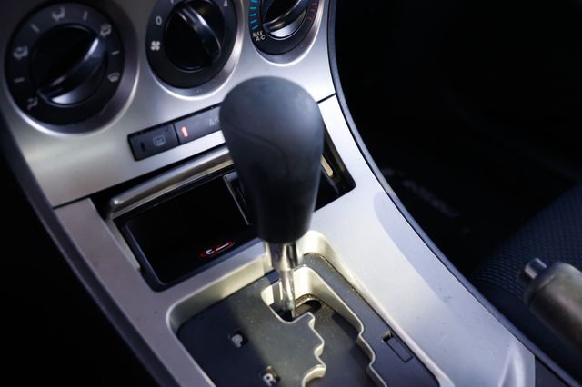 2011 Mazda Mazda3 4dr Sedan Automatic i Touring - 22974527 - 41