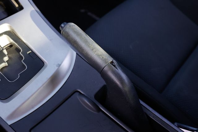 2011 Mazda Mazda3 4dr Sedan Automatic i Touring - 22974527 - 42