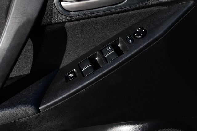 2011 Mazda Mazda3 4dr Sedan Automatic i Touring - 22974527 - 45