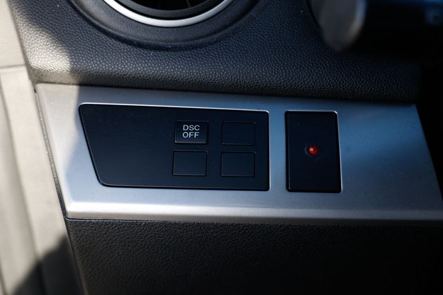 2011 Mazda Mazda3 4dr Sedan Automatic i Touring - 22974527 - 46