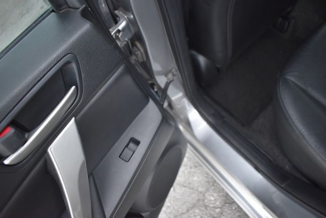 2011 Mazda Mazda3 4dr Sedan Automatic s Grand Touring - 23023321 - 26