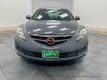 2011 Mazda Mazda6 i Sport - 21621040 - 10
