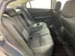 2011 Mazda Mazda6 i Sport - 21621040 - 22