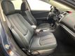 2011 Mazda Mazda6 i Sport - 21621040 - 23