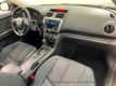 2011 Mazda Mazda6 i Sport - 21621040 - 24