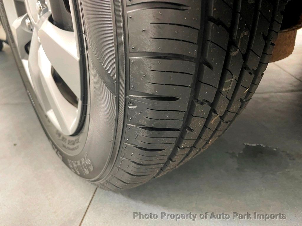 2011 Mazda Mazda6 i Sport - 21621040 - 38