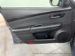 2011 Mazda Mazda6 i Sport - 21621040 - 39