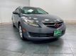 2011 Mazda Mazda6 i Sport - 21621040 - 6