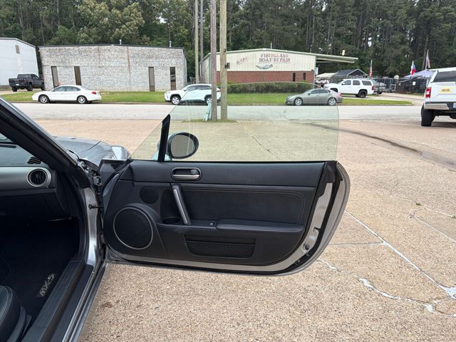2011 Mazda MX-5 Miata 2011 Mazda MX-5 Miata - 23025788 - 29