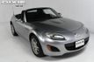 2011 Mazda MX-5 Miata 2dr Convertible Manual Sport - 22486221 - 0