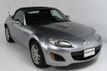 2011 Mazda MX-5 Miata 2dr Convertible Manual Sport - 22486221 - 9