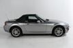 2011 Mazda MX-5 Miata 2dr Convertible Manual Sport - 22486221 - 11