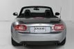 2011 Mazda MX-5 Miata 2dr Convertible Manual Sport - 22486221 - 13