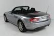 2011 Mazda MX-5 Miata 2dr Convertible Manual Sport - 22486221 - 14