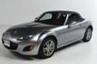 2011 Mazda MX-5 Miata 2dr Convertible Manual Sport - 22486221 - 1