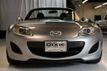 2011 Mazda MX-5 Miata 2dr Convertible Manual Sport - 22486221 - 19