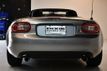 2011 Mazda MX-5 Miata 2dr Convertible Manual Sport - 22486221 - 20