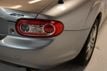 2011 Mazda MX-5 Miata 2dr Convertible Manual Sport - 22486221 - 22