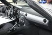 2011 Mazda MX-5 Miata 2dr Convertible Manual Sport - 22486221 - 30