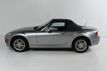 2011 Mazda MX-5 Miata 2dr Convertible Manual Sport - 22486221 - 3