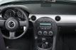 2011 Mazda MX-5 Miata 2dr Convertible Manual Sport - 22486221 - 4